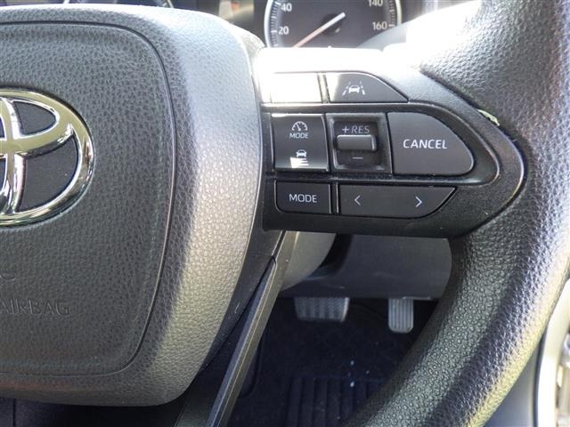 Toyota NOAH 2023 7206243-22