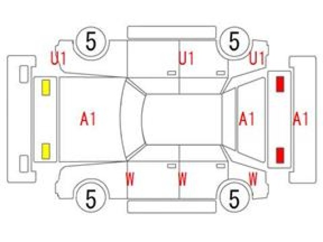Toyota NOAH 2023 7206243-24