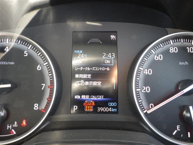 Toyota NOAH 2023 7206243-3