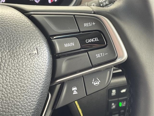 Honda ODYSSEY 2021 7188656-1