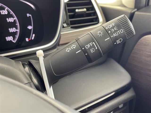 Honda ODYSSEY 2021 7188656-11