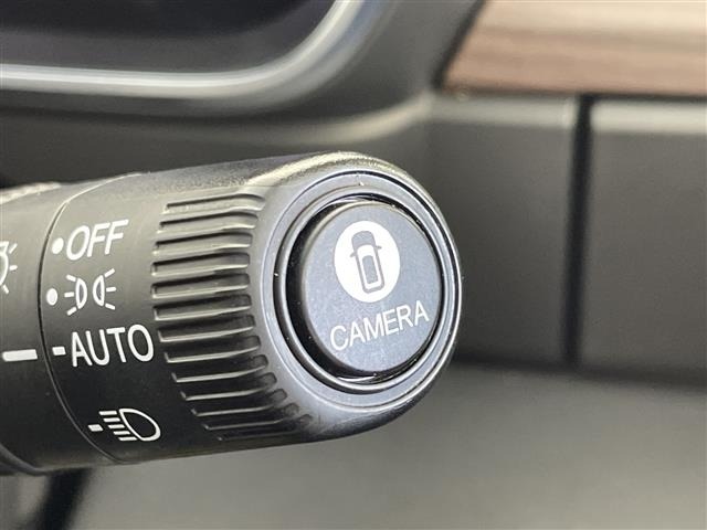 Honda ODYSSEY 2021 7188656-12