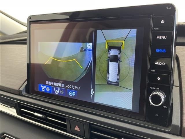 Honda ODYSSEY 2021 7188656-15