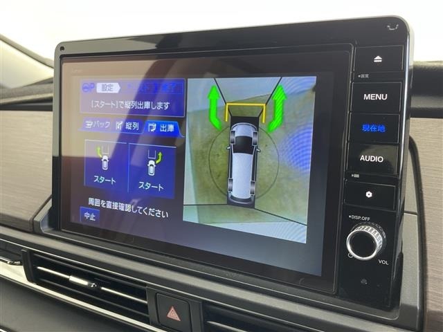 Honda ODYSSEY 2021 7188656-16