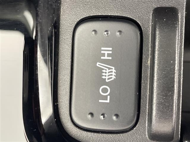 Honda ODYSSEY 2021 7188656-2