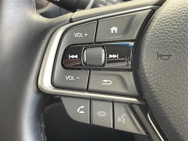 Honda ODYSSEY 2021 7188656-21