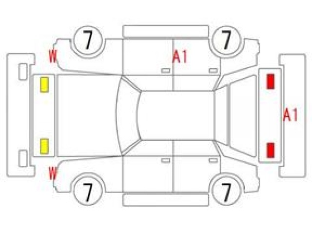 Honda ODYSSEY 2021 7188656-23