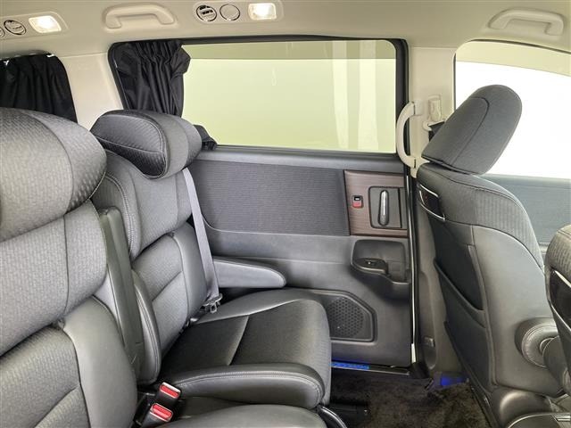 Honda ODYSSEY 2021 7188656-3