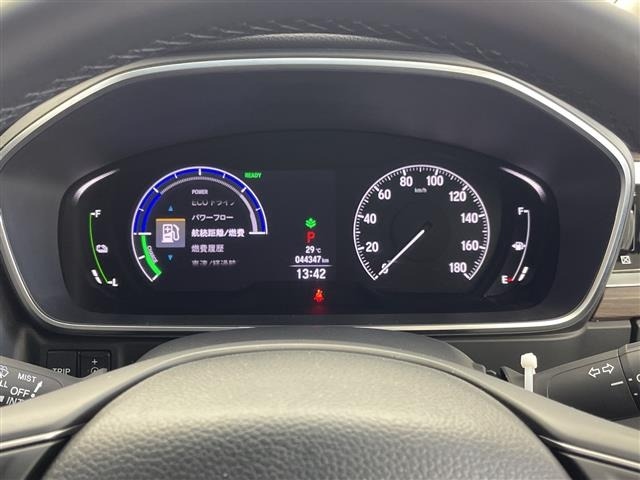 Honda ODYSSEY 2021 7188656-4