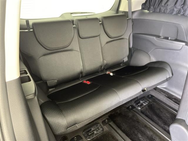 Honda ODYSSEY 2021 7188656-5