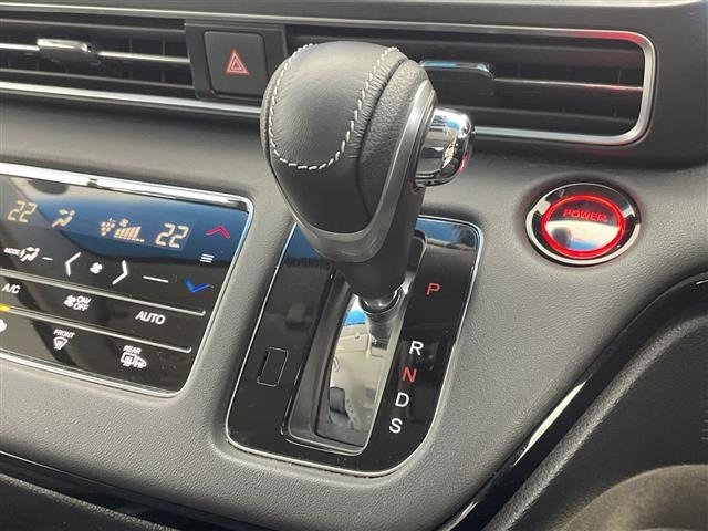 Honda ODYSSEY 2021 7188656-6