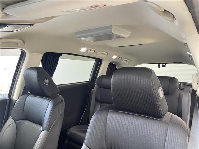 Honda ODYSSEY 2021 7188656-7