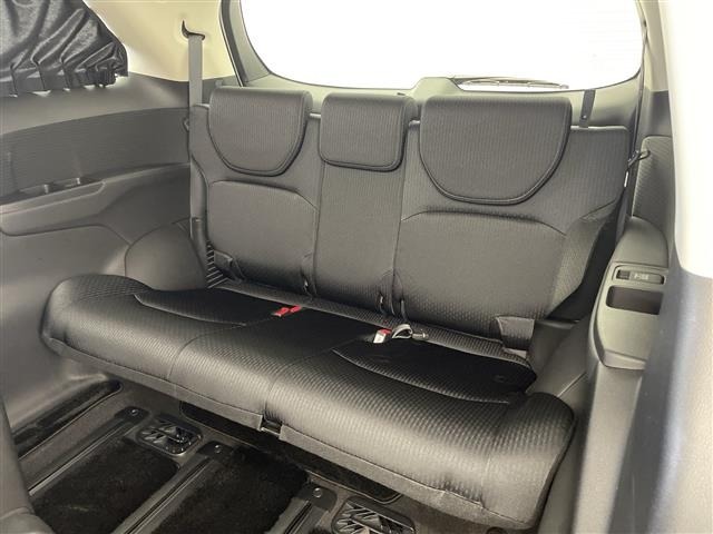 Honda ODYSSEY 2021 7188656-8