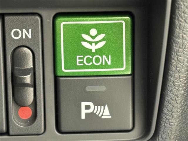 Honda ODYSSEY 2021 7188659-1
