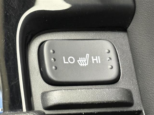 Honda ODYSSEY 2021 7188659-10