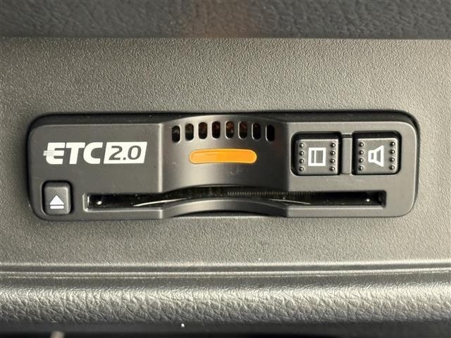 Honda ODYSSEY 2021 7188659-12