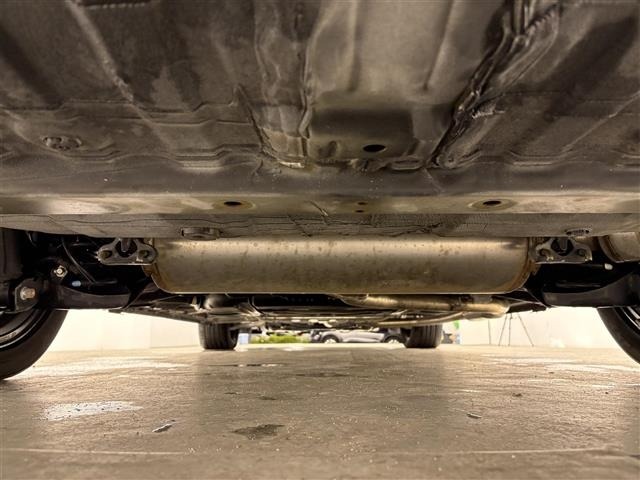 Honda ODYSSEY 2021 7188659-13