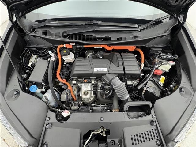 Honda ODYSSEY 2021 7188659-14