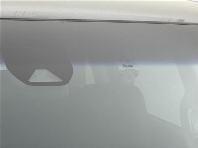 Honda ODYSSEY 2021 7188659-19