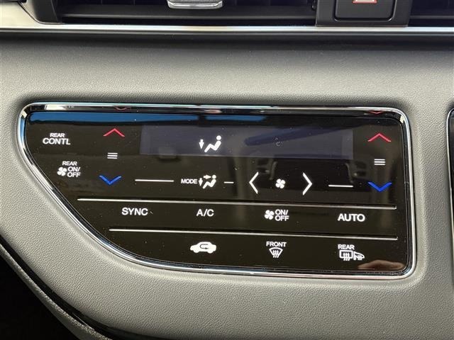 Honda ODYSSEY 2021 7188659-2