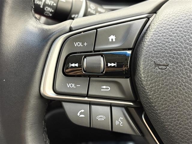 Honda ODYSSEY 2021 7188659-20