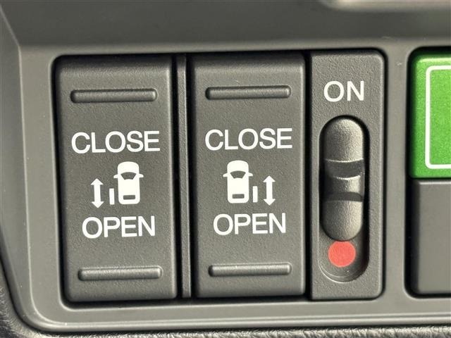 Honda ODYSSEY 2021 7188659-21