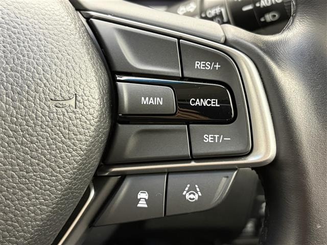 Honda ODYSSEY 2021 7188659-22