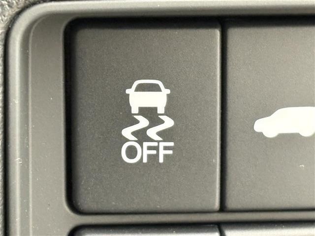 Honda ODYSSEY 2021 7188659-3