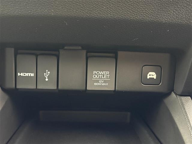 Honda ODYSSEY 2021 7188659-4