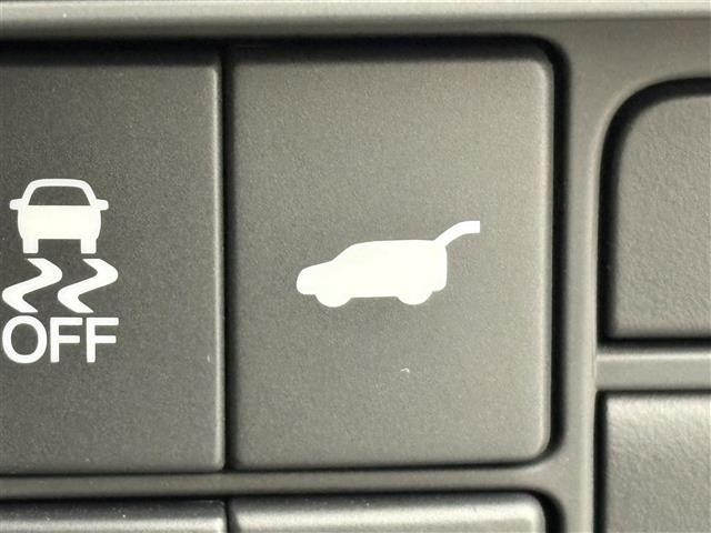 Honda ODYSSEY 2021 7188659-5