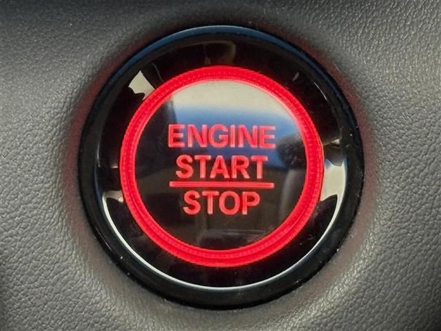 Honda ODYSSEY 2021 7188659-6