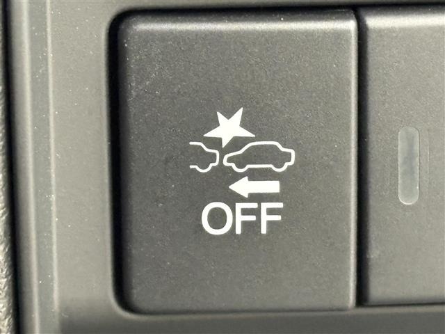 Honda ODYSSEY 2021 7188659-7