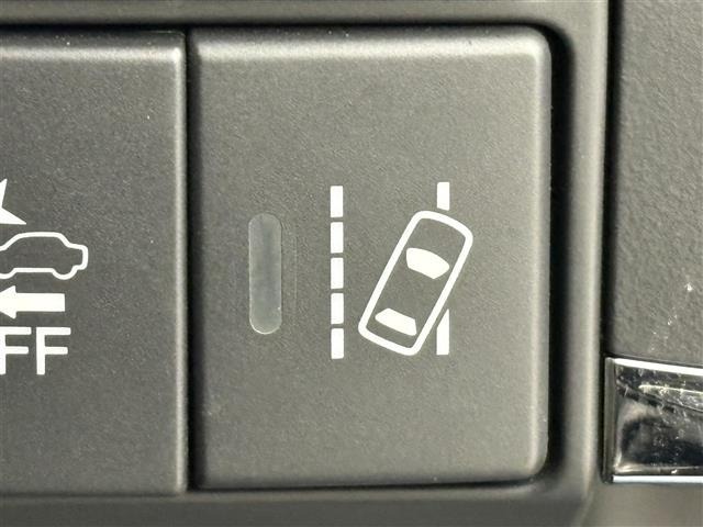 Honda ODYSSEY 2021 7188659-8