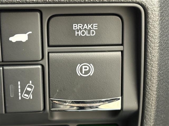 Honda ODYSSEY 2021 7188659-9
