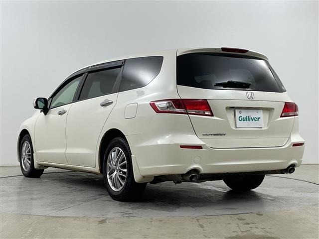 Honda ODYSSEY 2009 7188686-1
