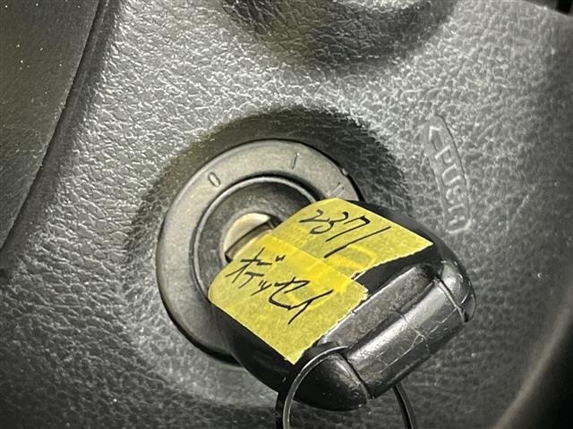 Honda ODYSSEY 2009 7188686-3