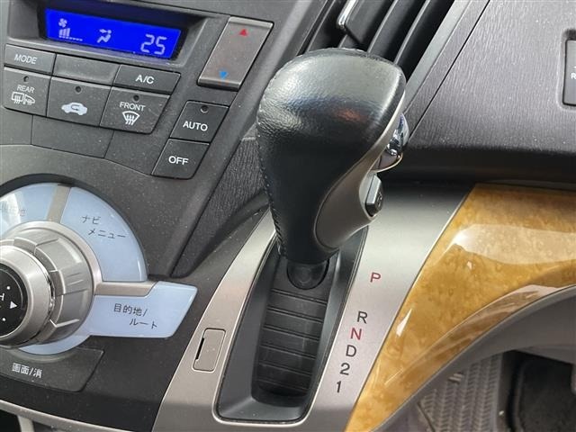 Honda ODYSSEY 2009 7188686-6
