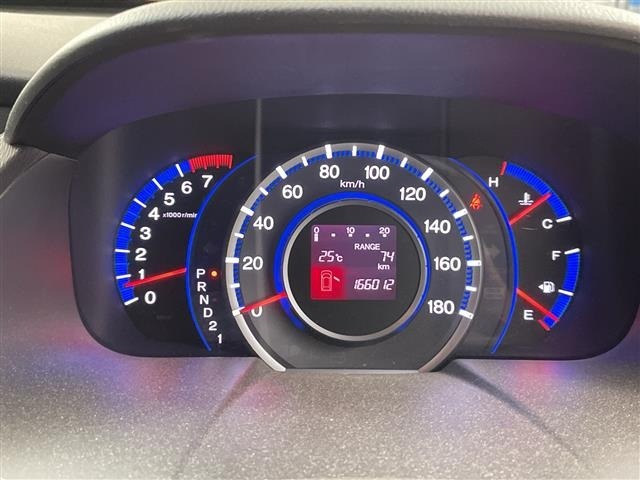 Honda ODYSSEY 2009 7188686-7