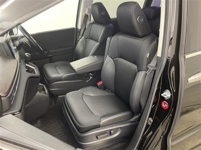 Honda ODYSSEY 2021 7188687-10