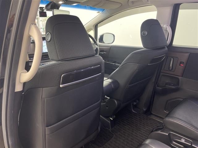 Honda ODYSSEY 2021 7188687-11