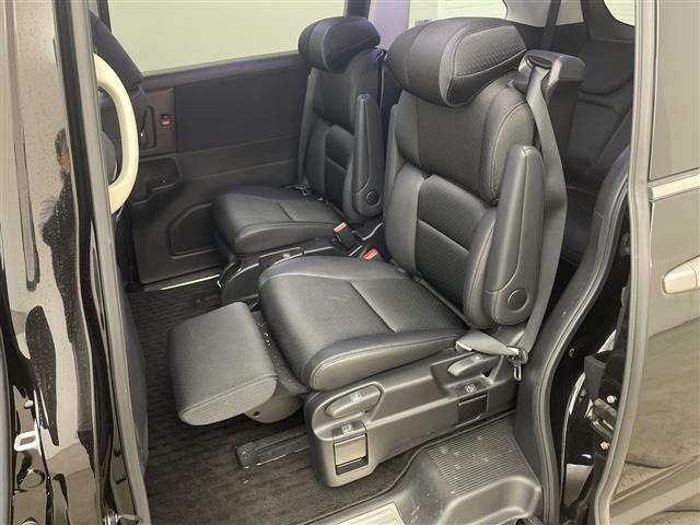 Honda ODYSSEY 2021 7188687-12