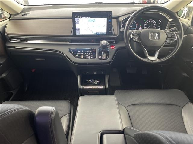 Honda ODYSSEY 2021 7188687-14