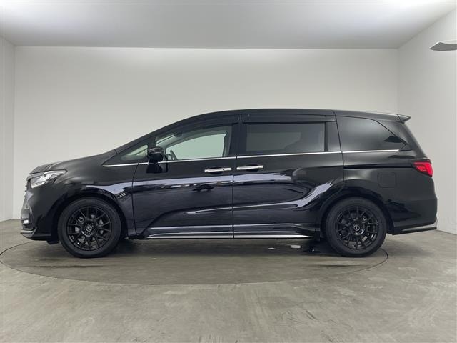 Honda ODYSSEY 2021 7188687-19