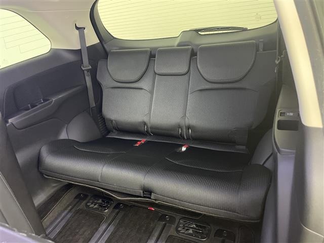 Honda ODYSSEY 2021 7188687-20