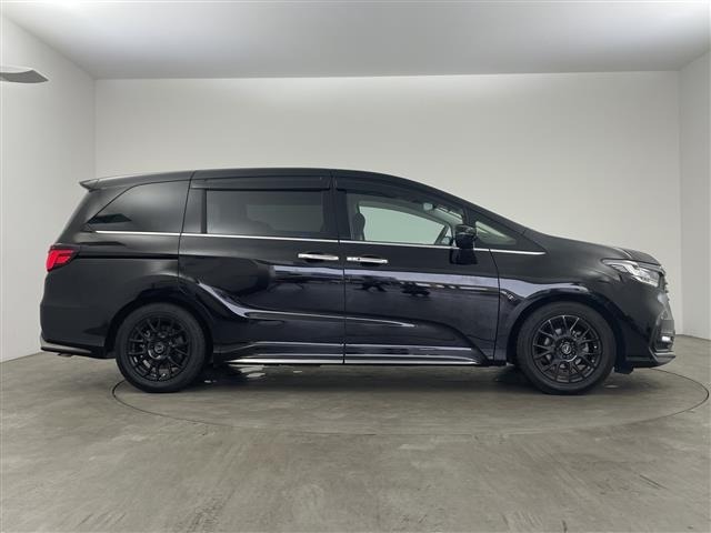 Honda ODYSSEY 2021 7188687-21
