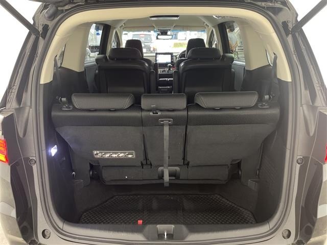 Honda ODYSSEY 2021 7188687-22