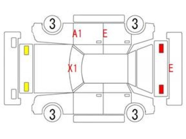 Honda ODYSSEY 2021 7188687-23