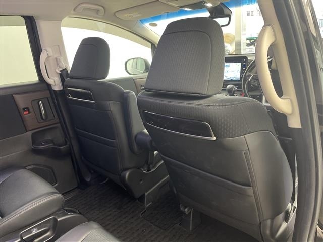 Honda ODYSSEY 2021 7188687-5