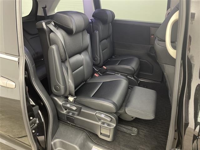 Honda ODYSSEY 2021 7188687-7