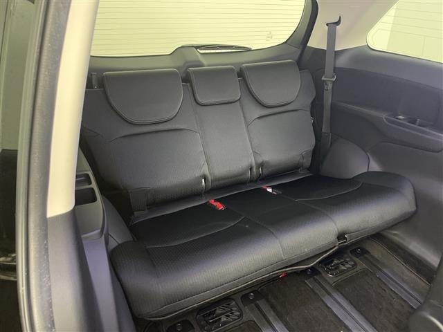Honda ODYSSEY 2021 7188687-8